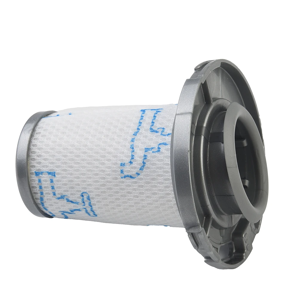 

Моющийся фильтр для пылесоса Rowenta XForce Flex 8,60 RH9637 RH9638 RH9639 RH9677 RH9678 RH9679 RH9680 RH9690 RH9695
