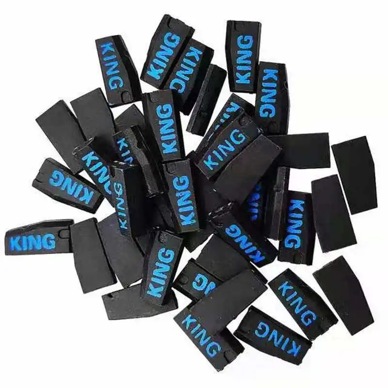 

JMD blue king chip оригинальный Handy Baby 2 Универсальный JMD красный/синий чип замена CBAY JMD46/48/4C/4D/G/King чип программатор 4,8