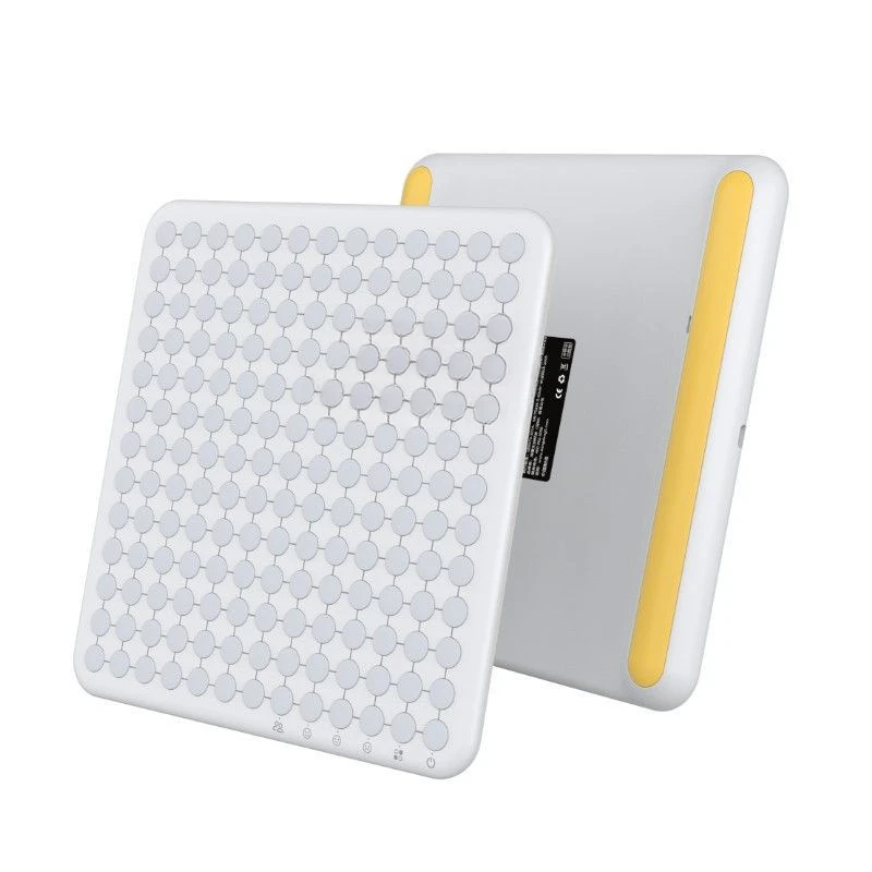 Интеллектуальные детские развивающие игрушки AI Gobang студенческие подарки робот