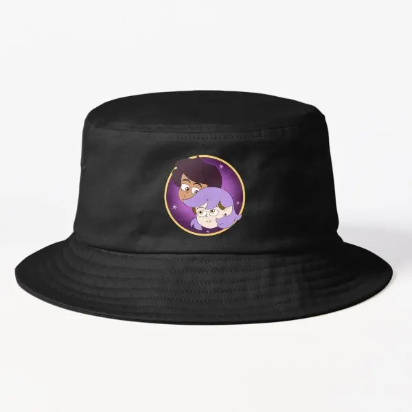 

Written In The Stars Bucket Hat Bucket Hat Solid Color Black Hip Hop Fishermen Casual Spring Caps Cheapu Mens Outdoor Fashion