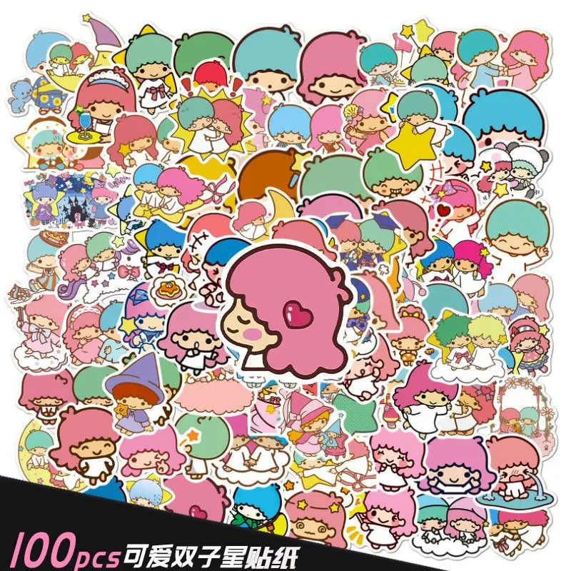 

Cute Cartoon Hand Ledger Laptop Thermos Cup Ipad Suitcase WaterproofSuitcase Refrigerator Laptop Car Sticker