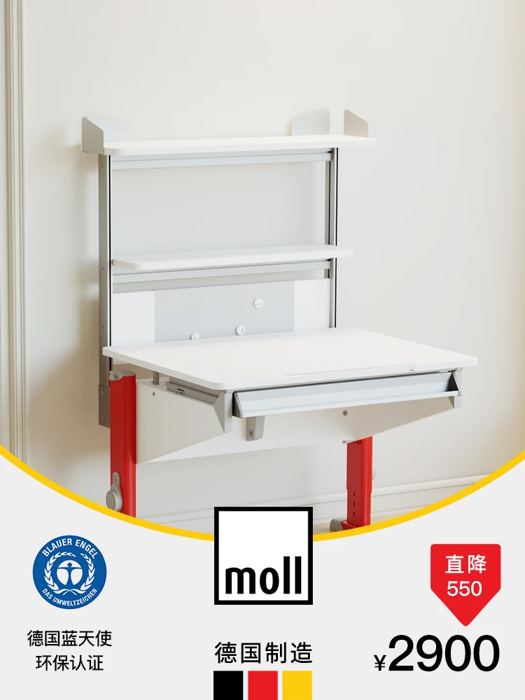 Раскладыватель неприятностей для стен bandit flexdeck