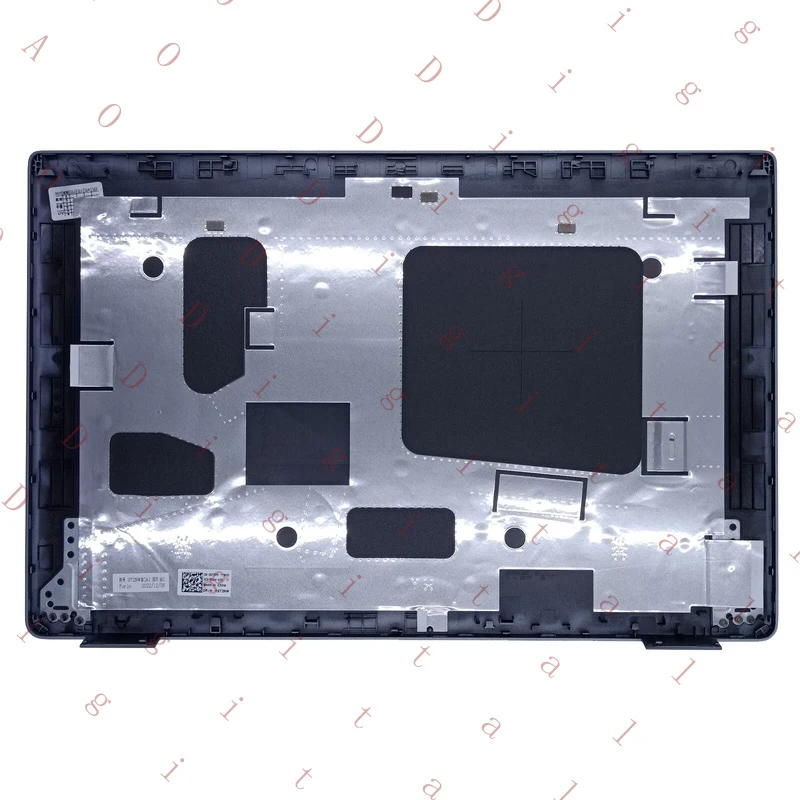 Фото Новая верхняя задняя крышка/корпус для Dell Latitude 5530 E5530 (LCD), артикул 09T2NW 9T2NW №3