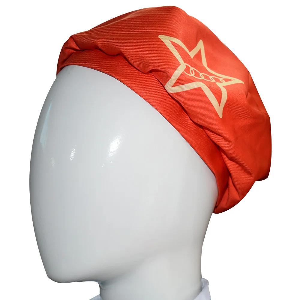 Женский костюм для косплея из аниме назад