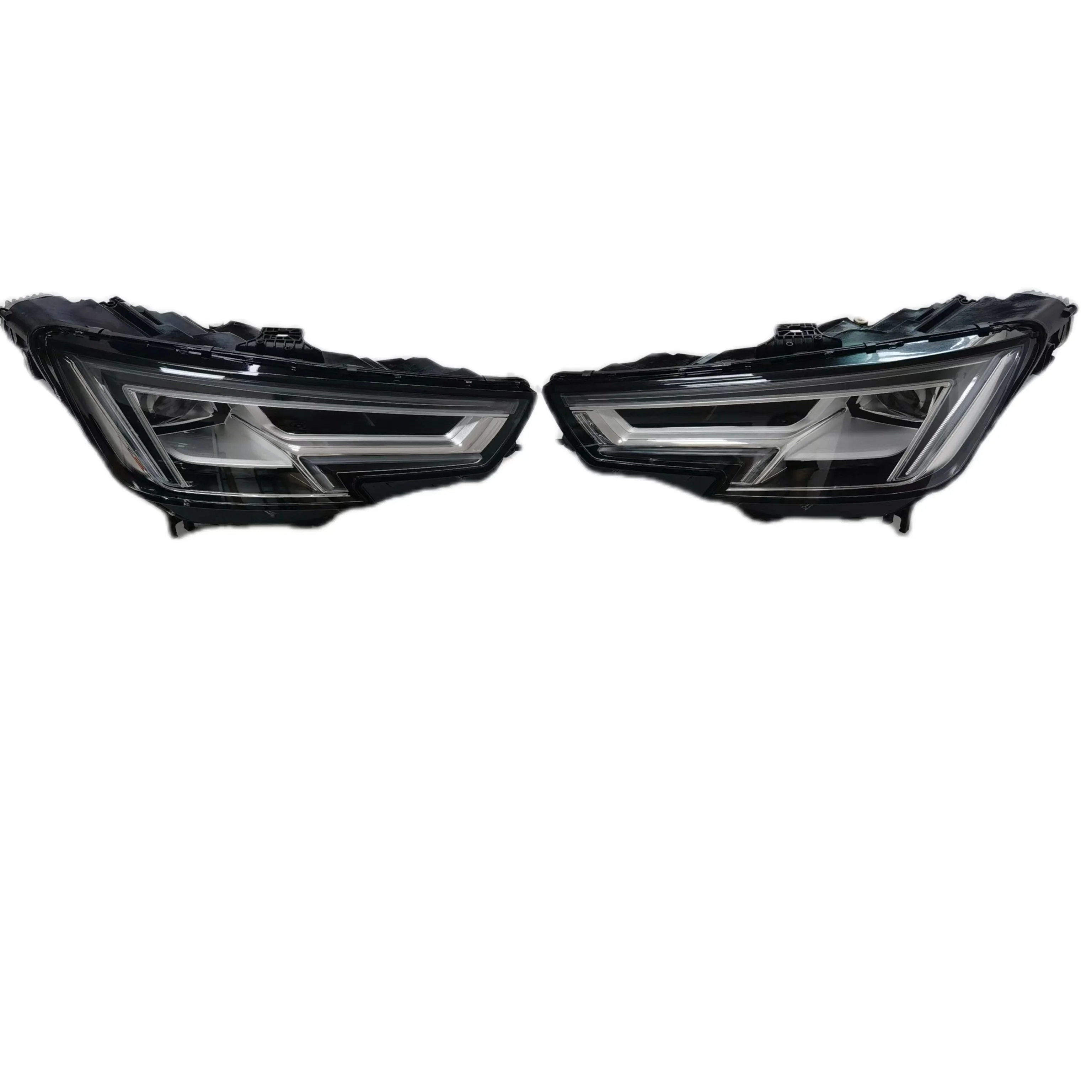 

Для A4L B10 фар 2017 2018 2019 лампа улучшенного типа