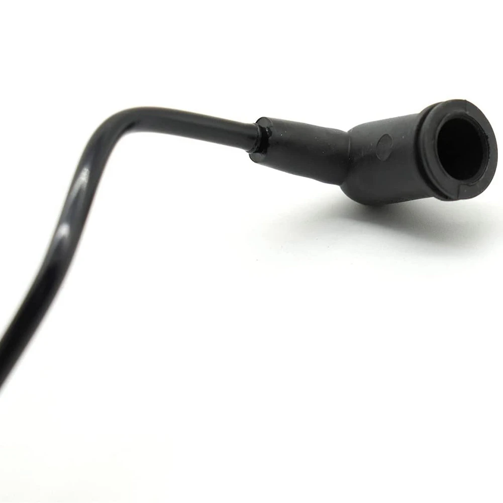 17113556 регулятор давления топлива вакуумная трубка для GMC Sierra Chevrolet Silverado Suburban 4 8 5 3 6