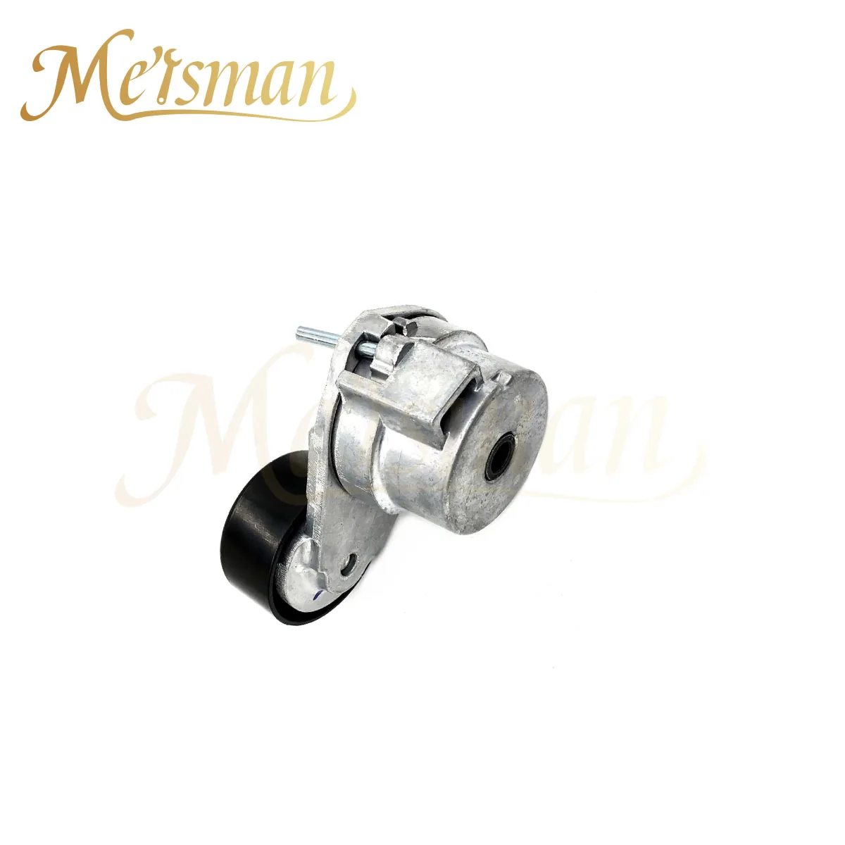 55563512 Натяжитель ремня для Chevrolet Sonic 1.8L 2012-2018 гг. 25189926 25191534