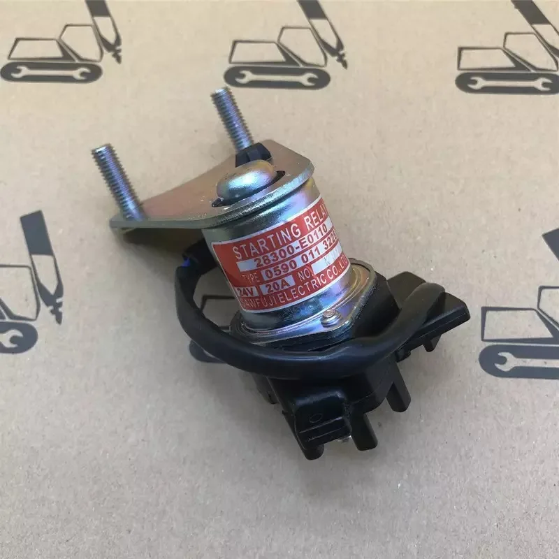 датчик стартера. замена стартера сценик 1 2. датчик стартера. стартер nissan maxima. 2114 датчик под стартером.