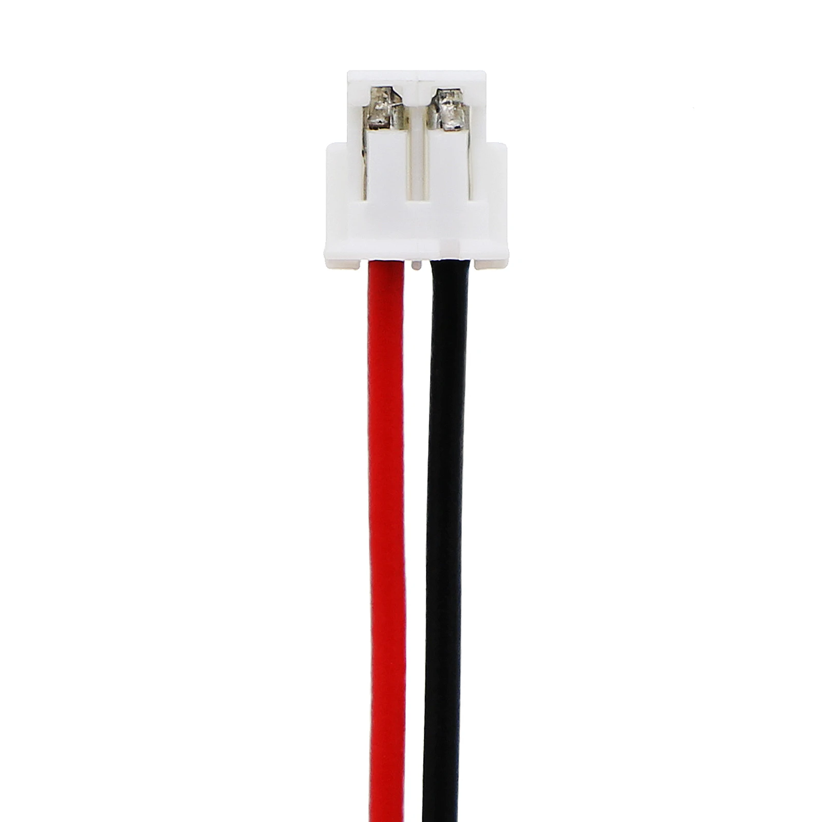 Фото Аккумулятор для сканера штрих-кодов 3.7V 500mAh KDC-699700 KDC-BAT300 для KOAMTAC KDC30, KDC270, KDC280, KDC300 +Инструмент №4