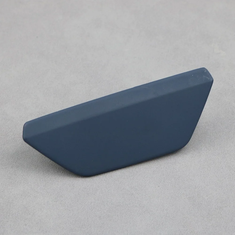 

Передняя фотовспышка 4M0807753D LH для Audi Q7 4M 2016 2017 2018 2019 2020 2021