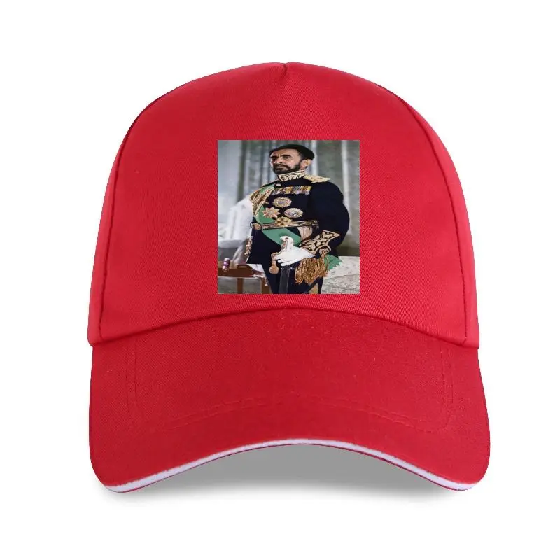 

Gorra de beisbol для молодых людей
