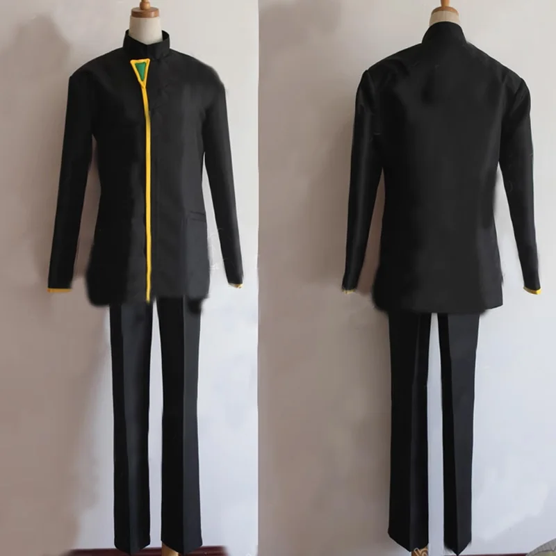 Костюмы для косплея Икари гендоу