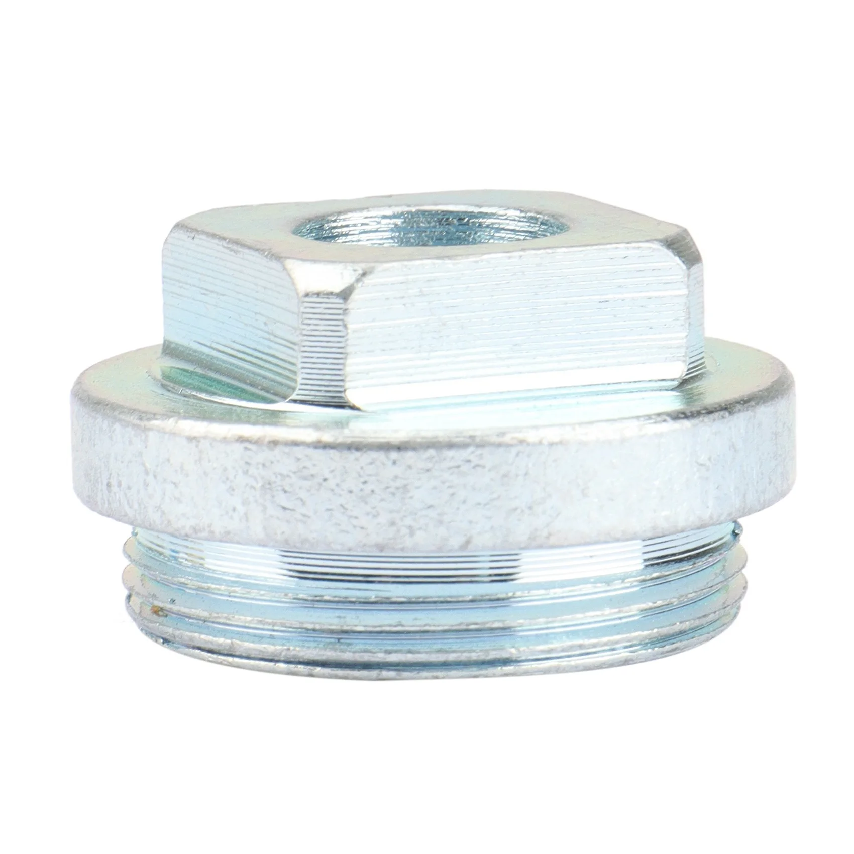 Инструмент для снятия кривошипа CANNONDALE SI KT013 BB30