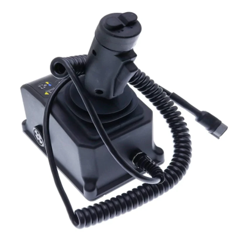 100840 Коробка управления GT блок ystick для Genie GS-2032 GS-2046 GS-2632 GS-2646 GS-2668DC GS-3232 GS-1532