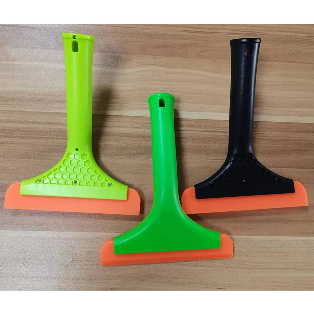 

Автомобильные пленки, инструменты, мягкая доска, наклейка для снятия царапин, меняющая цвет, бычья сухожилия, тёмно-зелёная пленка для удале...