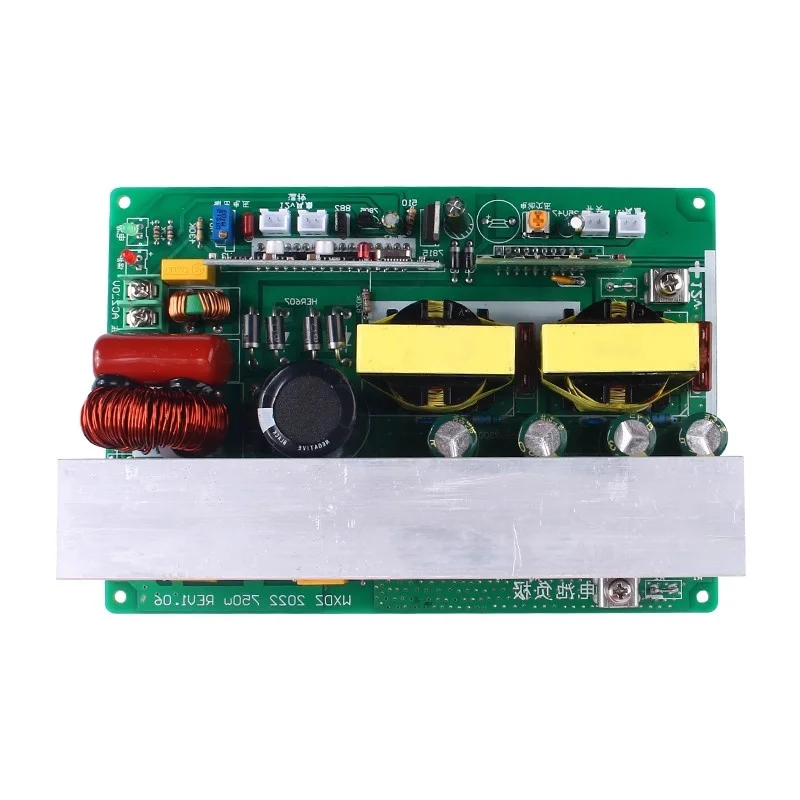 Преобразователь немодулированного синусоидального сигнала постоянного тока