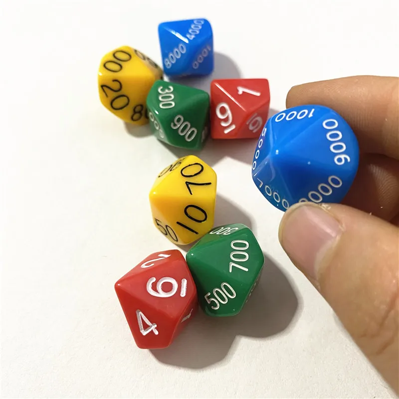 Dice value. D10 dice. dice 10. настольная игра цифры. d10 dice art.