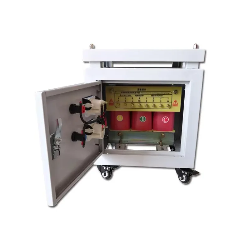 Импортное и экспортное оборудование стандартный трансформатор питания 220 В в 30