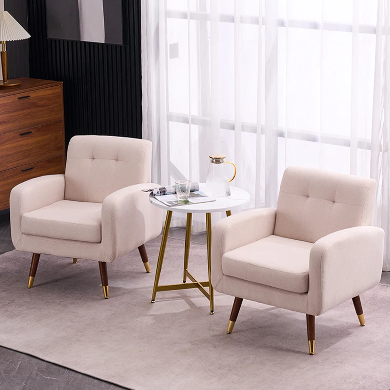 

Hand Throne Living Room Chairs lounges Recliner Relaxing Living Room Chairs Modern Sillas De Comedor Furniture Bedroom MZY