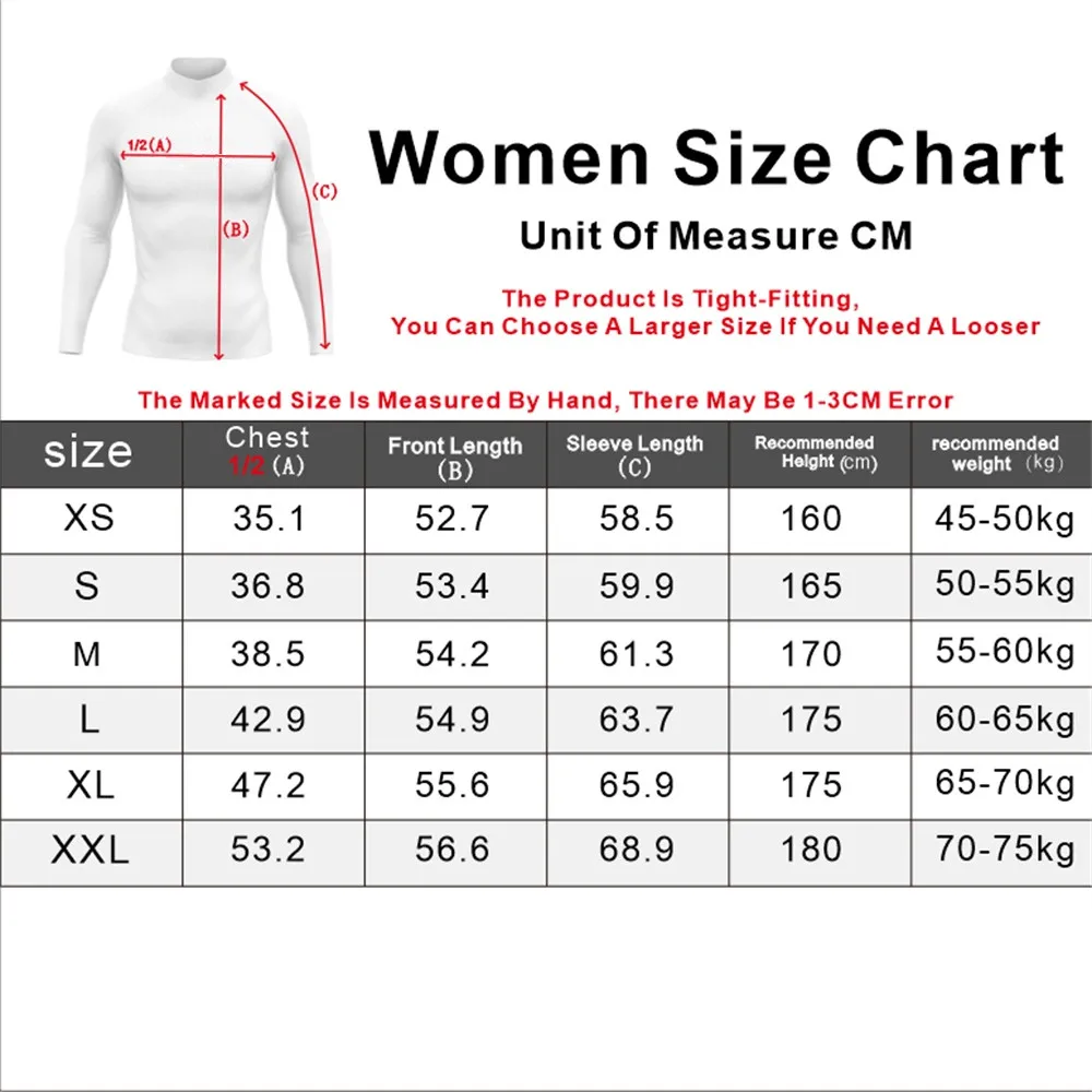 Женская одежда для серфинга Rashguards с коротким рукавом плавания рубашка защитой от