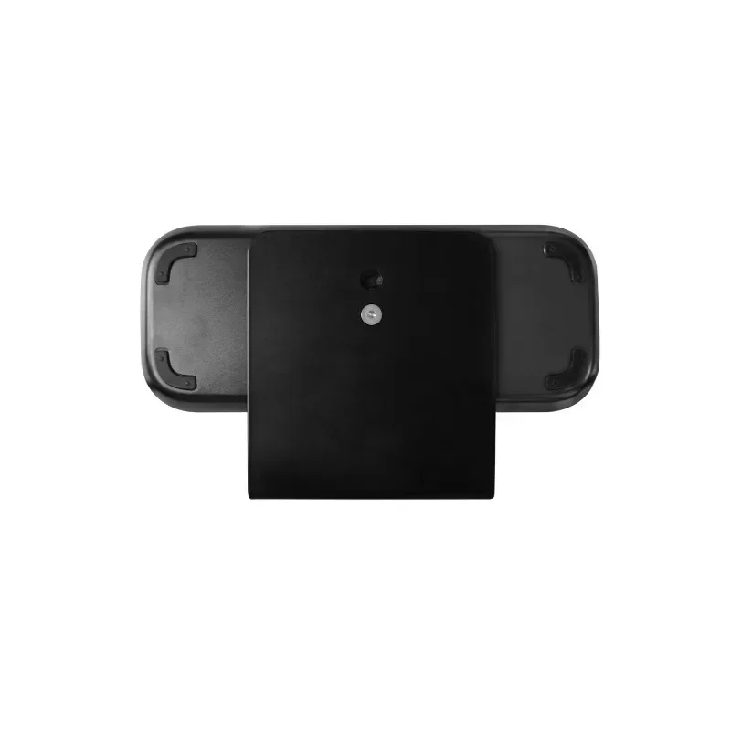 Настенный кронштейн металлический держатель динамика аксессуары для динамиков