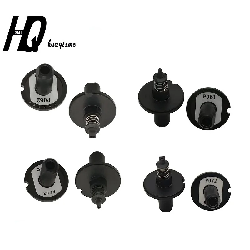Форсунка для M6 M10 M20 I-Pulse Chip Mounter P061 P062 P063 P051 P052 P053 P054 P055 P005 P006 P017 P018 P019 P020 P031 P032