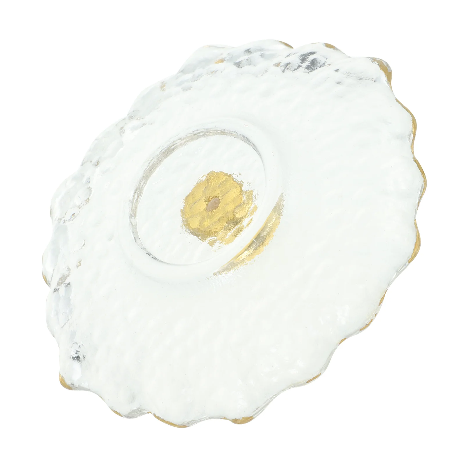 

Stick Holder Burner Stick Holder Burner for Tea House Yoga Room