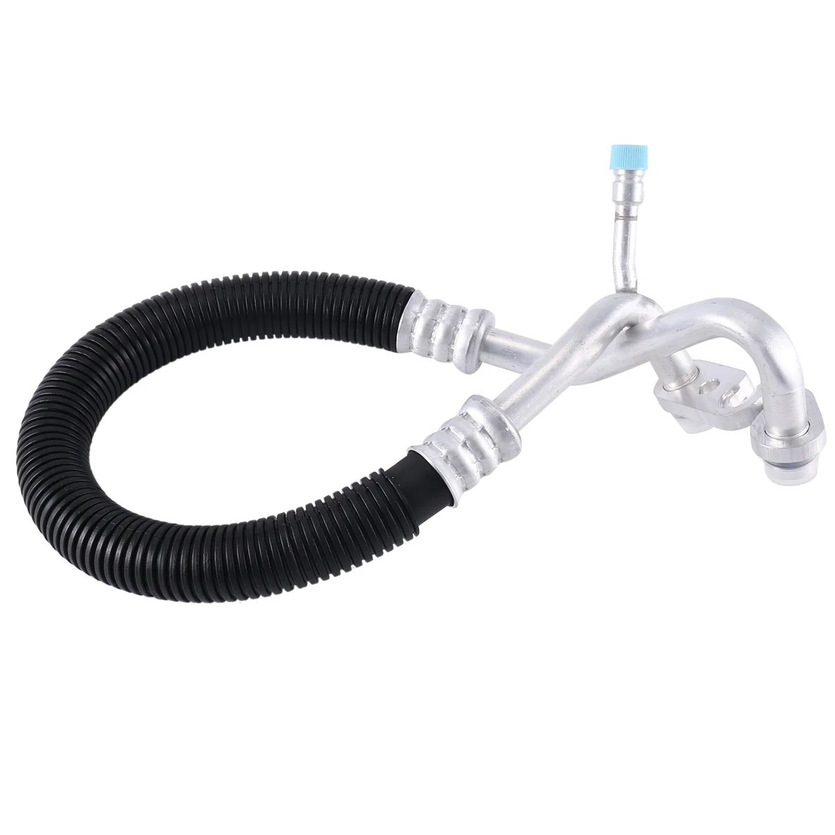 

A/C AC Air Compressor Suction Hose for 2012- AB39-19N602- AB3919N602CE