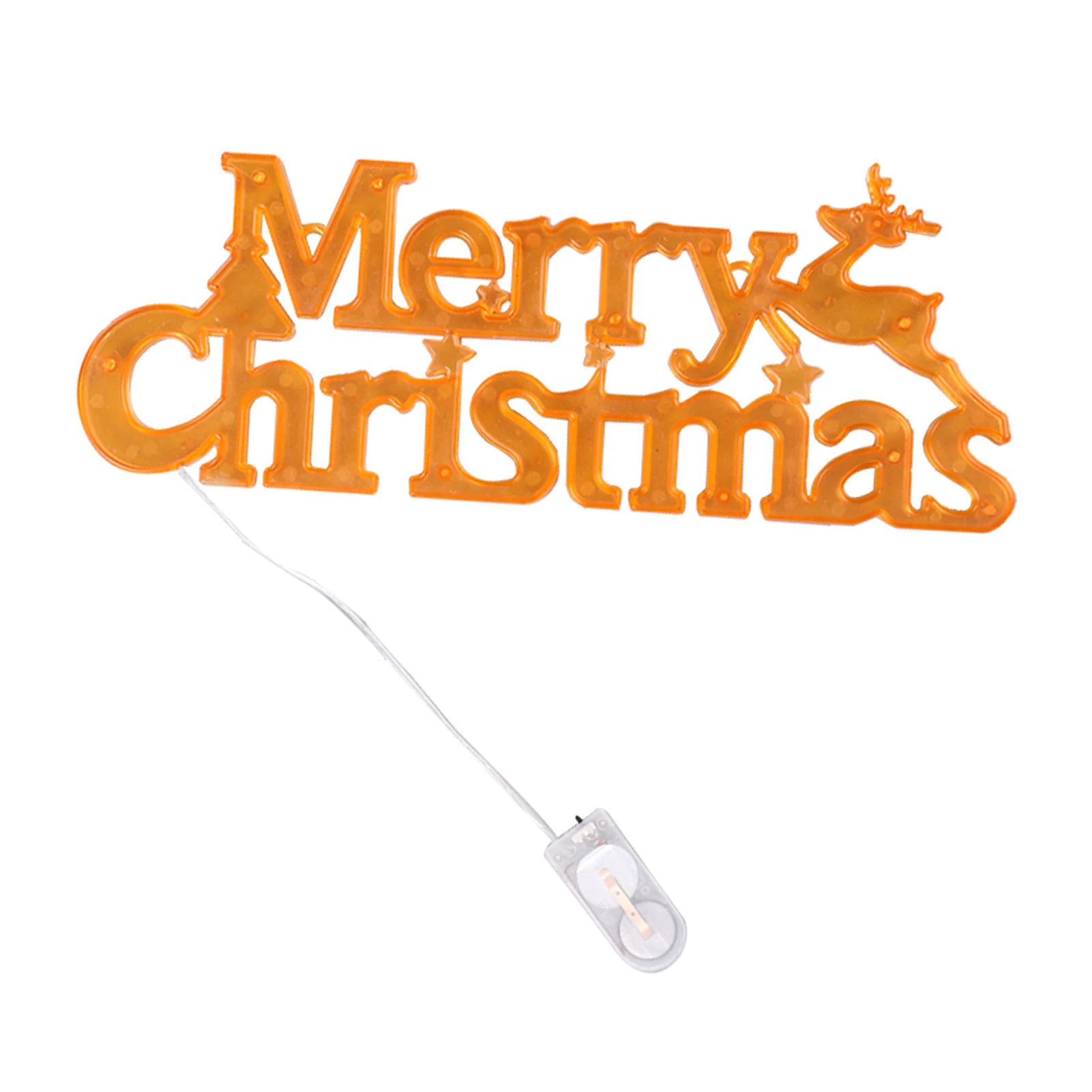 

Подвесное украшение для спальни, ночная подсветка для сада, окна, дома, подарок, праздничное настенное светодиодное украшение из бисера для ...