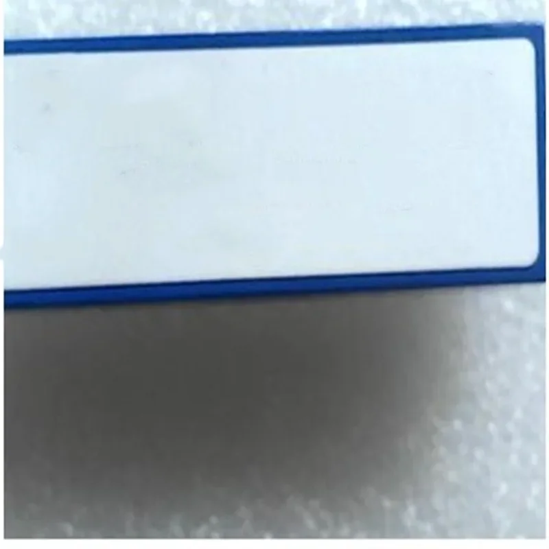 Миниатюрный изоляционный усилитель бренда NewAD202KY AD202JY AD202KN JN AD210AN BNModule