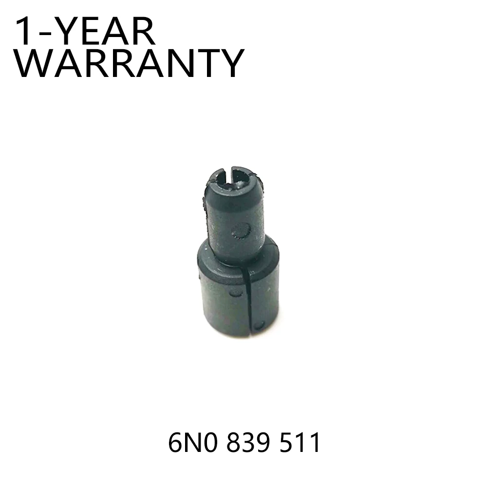 

Lifter Latch 6N0839511 FOR VW Polo Lavida Tiguan Passat Touran Sagitar Bora Magotan Golf