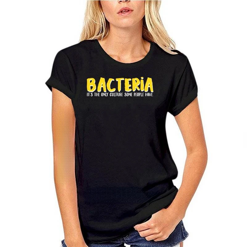 

Design Breathable Biology Teacher Biologist Microbiology T Shirt for Men 2022 Unisex Cool Loose Graphic Tee Casual Camisetas