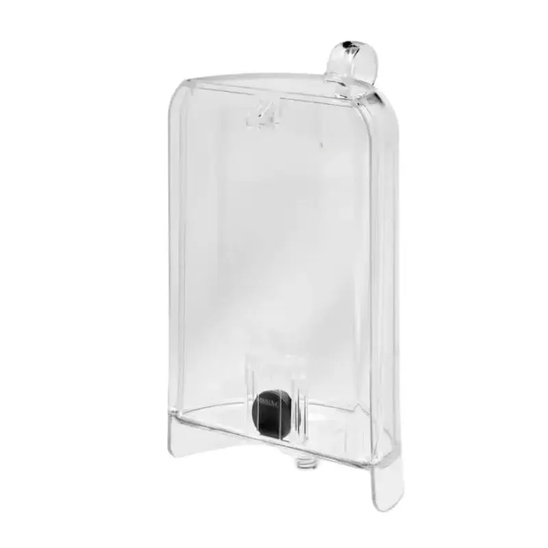 Капсульная кофемашина с резервуаром для воды подходит капсул Nepresso Pro J620
