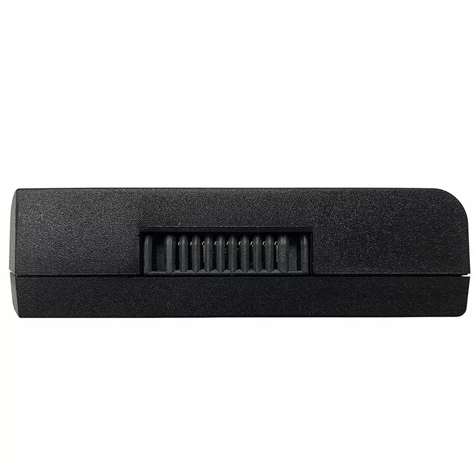 Аккумулятор X8VWF 11 1 В 97 Втч для Dell Latitude 14 Rugged 5414 5404 7414 VCWGN 453-BBBE 7404-451 4XKN5 5XT3V XN4KN