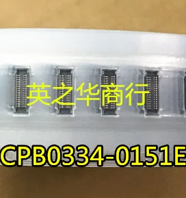 

30 шт. оригинальная новая женская подставка