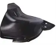 

952B внутреннее крыло капота заднего левого CLIO HB CLIO SEDAN EM