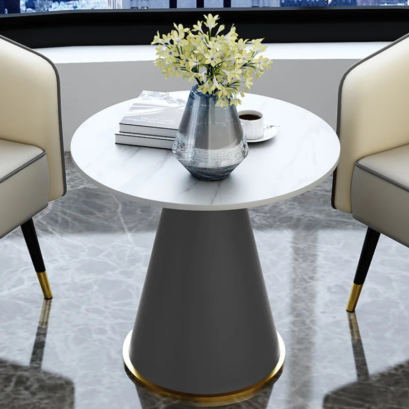 Кофейные столики для гостиной современный журнальный столик центральная часть