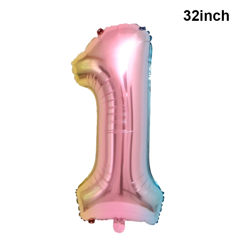 

Комплект сказочной вечеринки EsenTroye для девочек