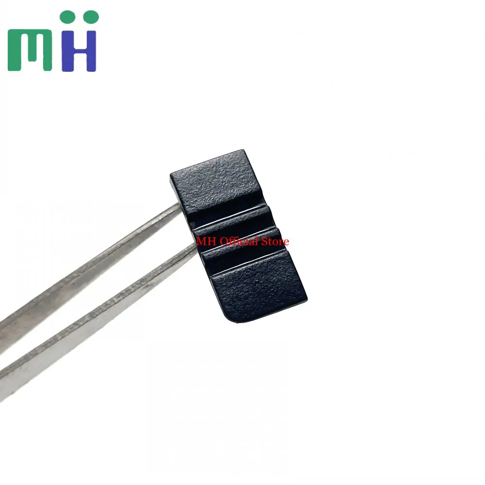 Description Picture 3 of itemNEW For Godox AD200 AD200PRO External Power Switch Button Outer ON OFF OF/OFF ON-OFF Key AD200 PRO Flash Repair Part