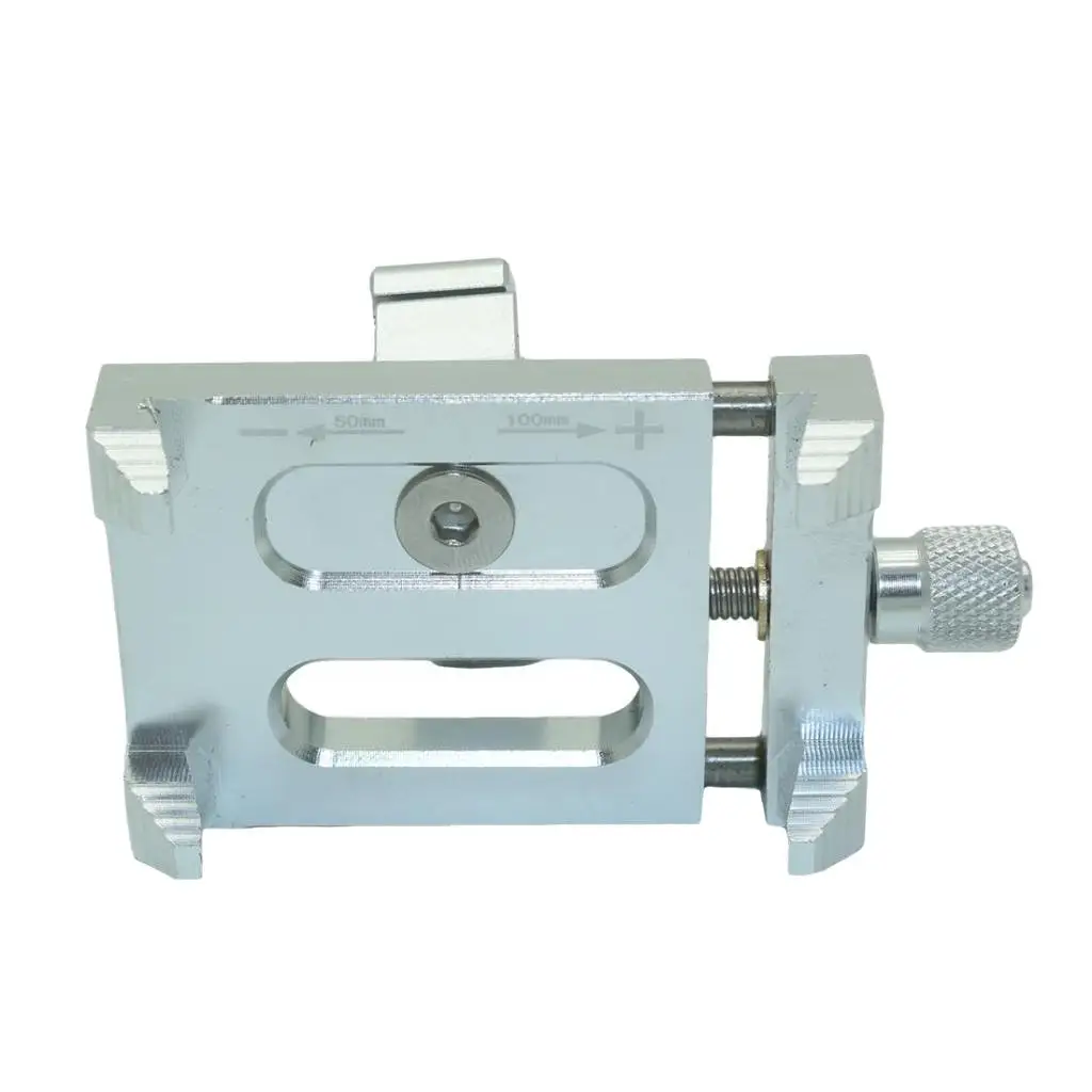 

Черное крепление для сотового телефона мотоцикла, универсальный кронштейн для сотового телефона, уличный держатель для сотового телефона на зеркало заднего вида мотоцикла