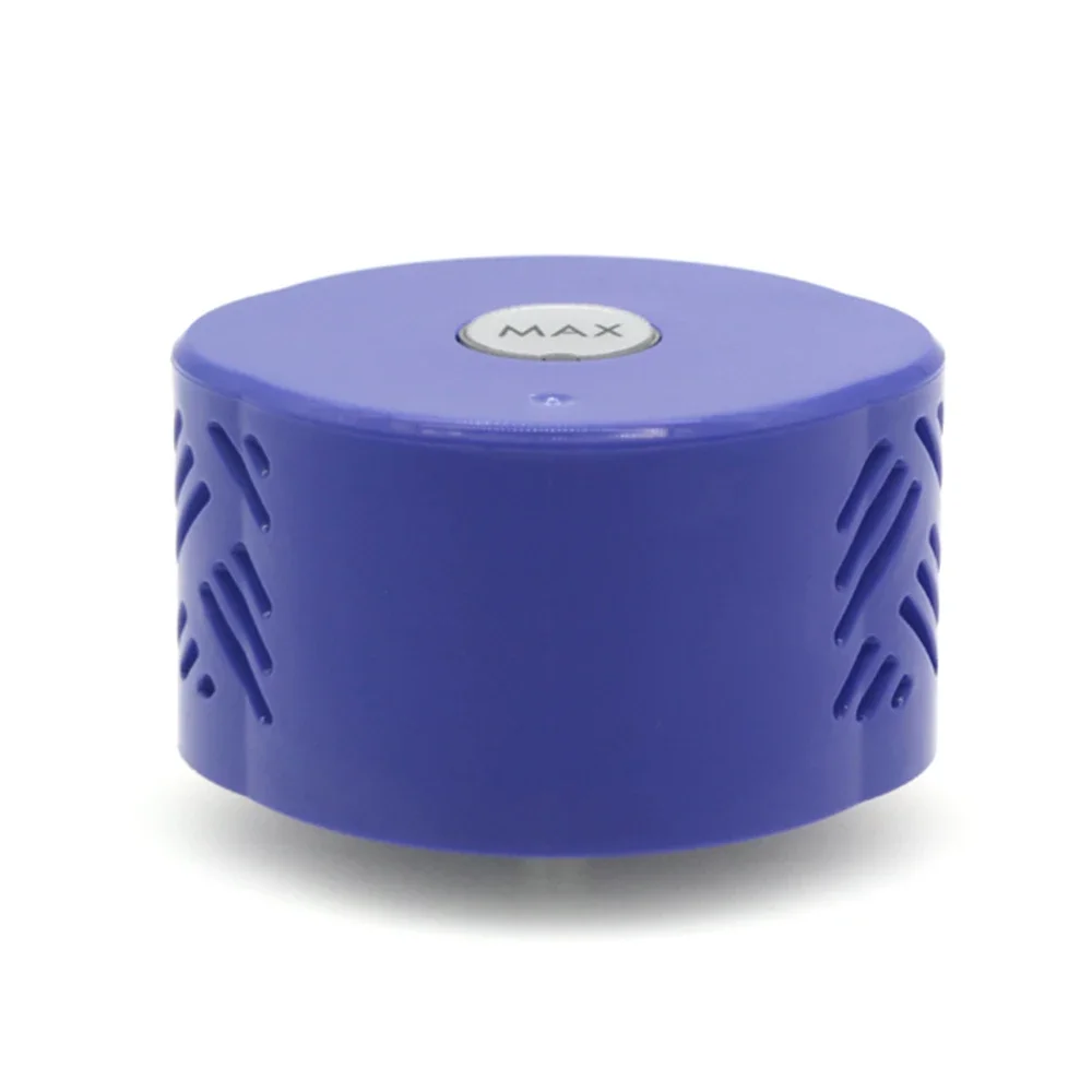 Сменный HEPA-фильтр для пылесоса Dyson V6 DC59