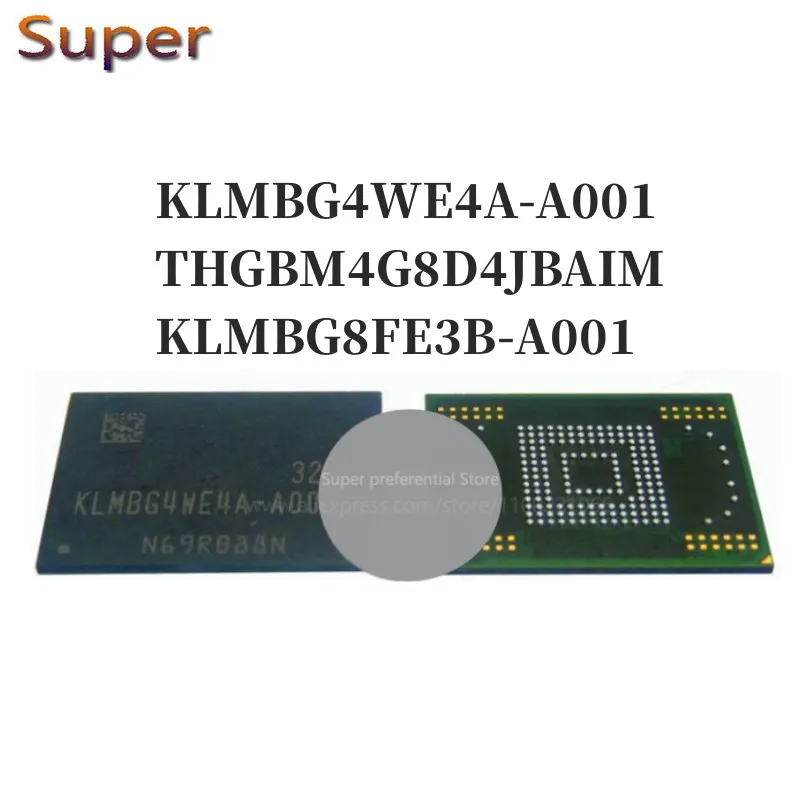 Фотовспышка с интерфейсом USB 4,5, EMMC, 32 ГБ, 1 шт. Фотовспышка с интерфейсом USB 4,5, EMMC, 32 ГБ, 1 шт.