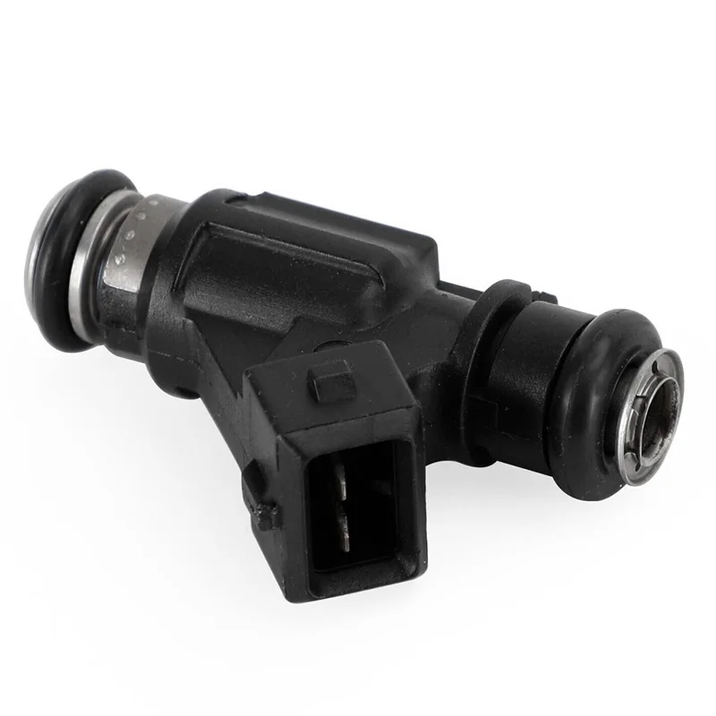 Новая топливная форсунка для 4-тактных двигателей Mercury Marine EFI 2002-2010 годов 30 40 50 60