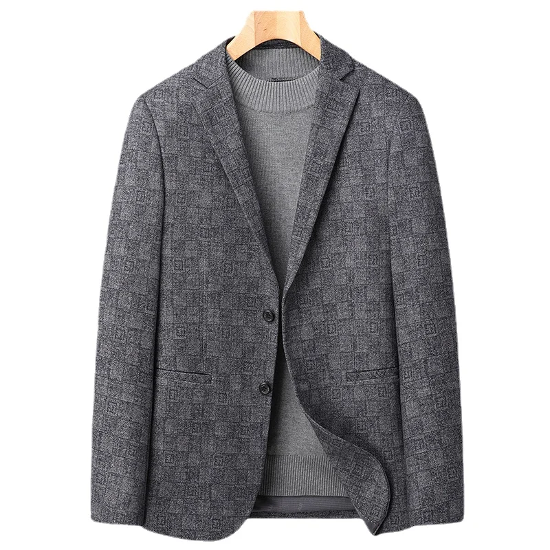 

Пальто из эластичной сетчатой ткани, Размеры M L XL 2XL3XL 4XL
