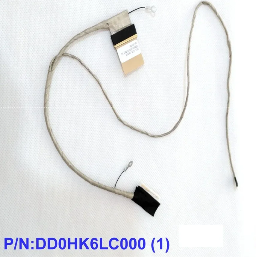 Новый чехол для ноутбука SONY SVE141C11T SVE141D11T SVE141D12T верхняя задняя часть