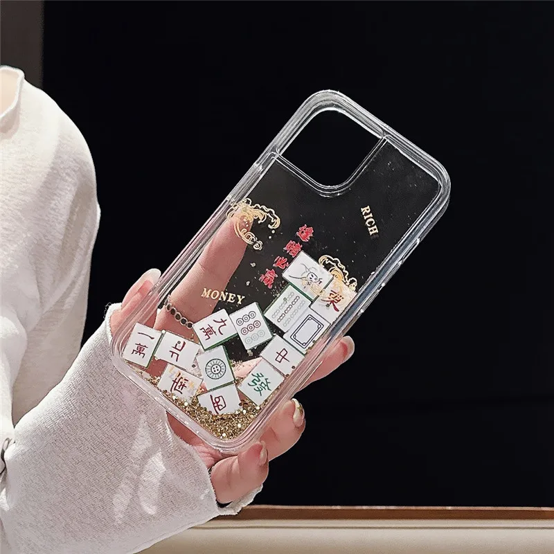 Чехол для iPhone 11 12 13 14 15 Pro Max