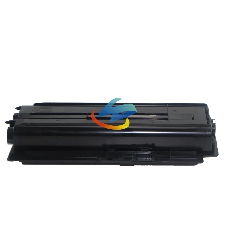 1 шт. TK-475 TK-477 TK-478 TK-479 тонер-картридж совместимый с Kyocera FS-6025MFP 6030MFP 6525MFP 6530MFP сменный