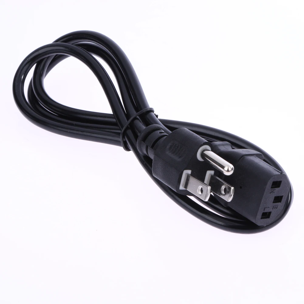 96W Universal AC Adapter Power Supply For Dell IBM laptop Battery Charger N 110V to 240V HP / Lenovo Gateway Acer |