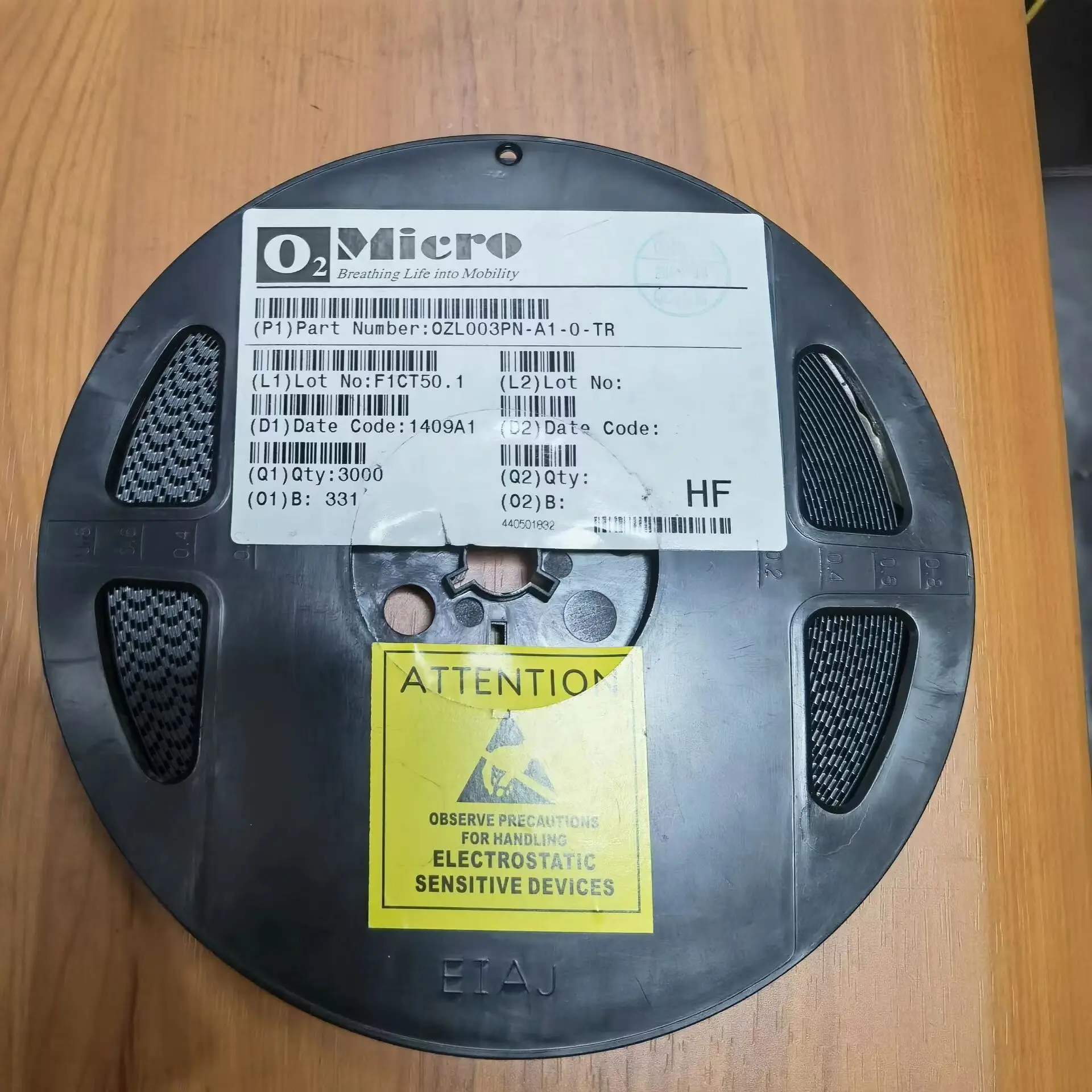 

[BELLA] оригинальная фотовспышка 0ZL003PN-A1-0-TR -10 шт.