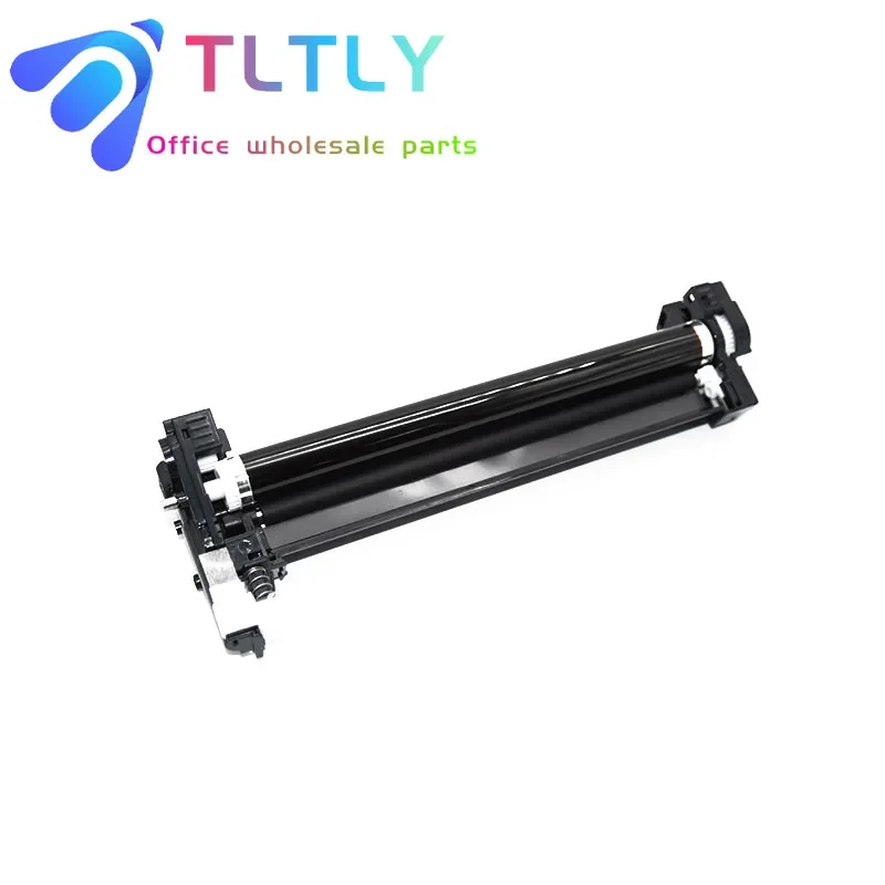 1шт DK-1110 302M 293010 Барабан для Kyocera FS 1020MFP 1025MFP 1120MFP 1125MFP 1220MFP 1320MFP 1325MFP 1040 1041 1060DN 1061DN